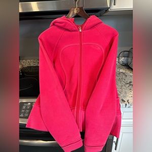 Lululemon Hoodie